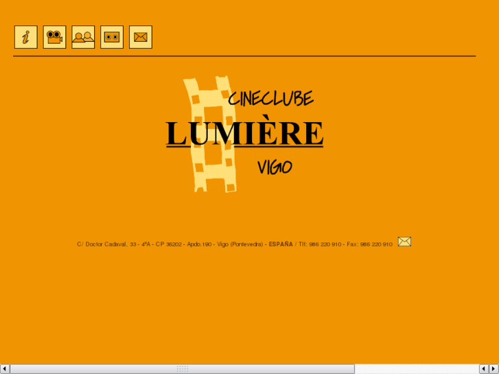 www.lumierevigo.com