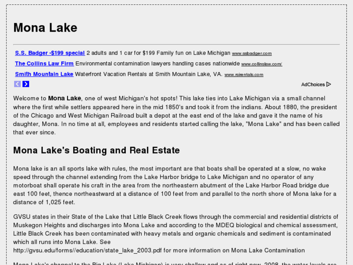 www.monalake.com
