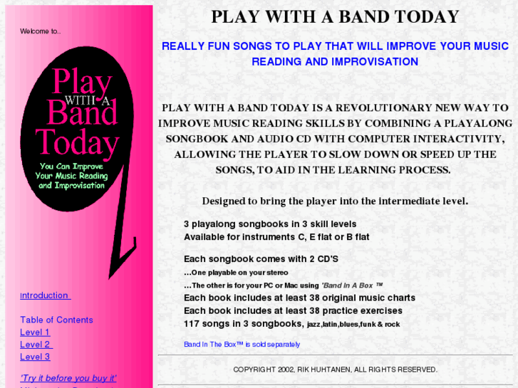 www.playwithaband.com