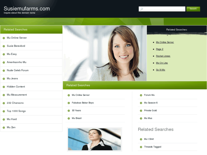 www.susiemufarms.com