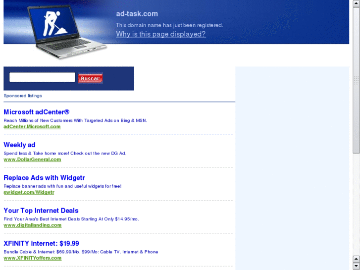 www.ad-task.com