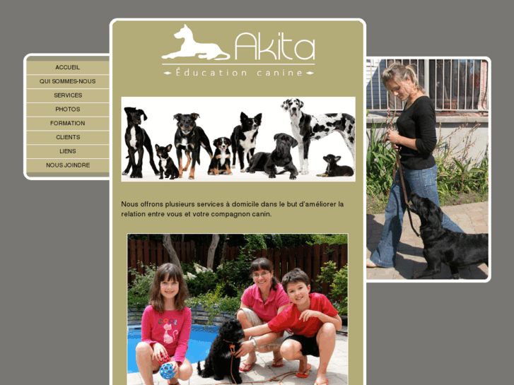 www.akitaeducation.com