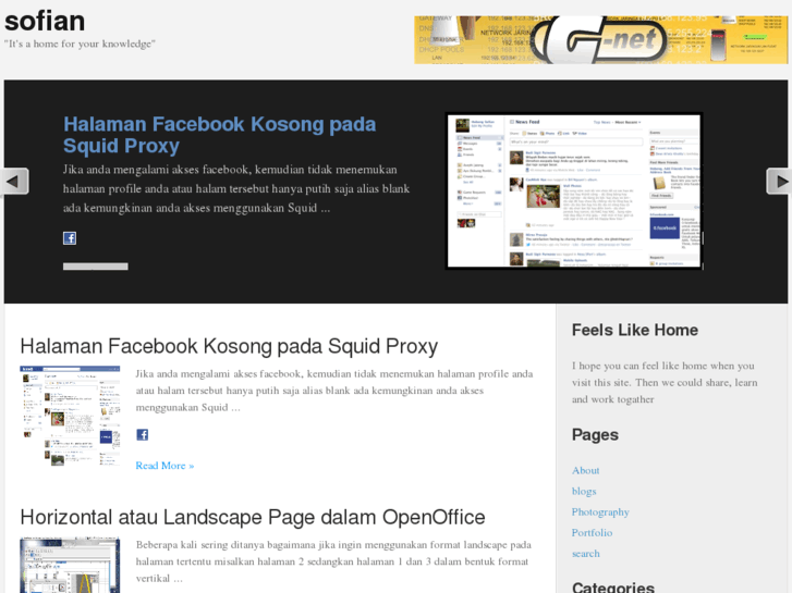 www.anisofian.com
