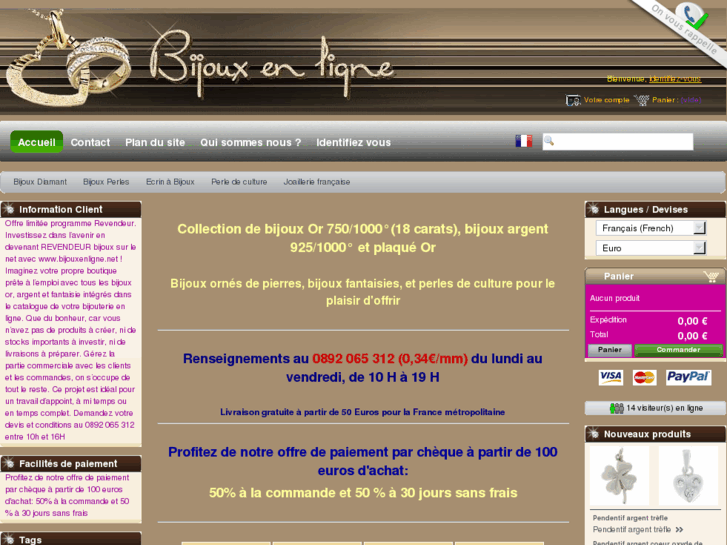 www.bijouxenligne.net