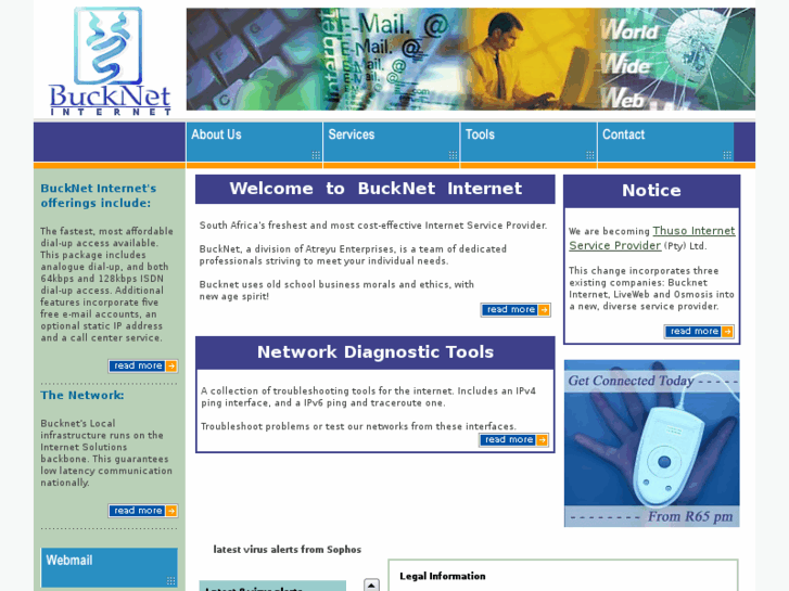 www.careerpractice.org