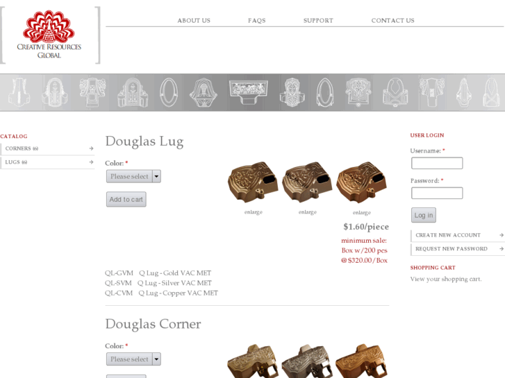www.coffinhardware.com