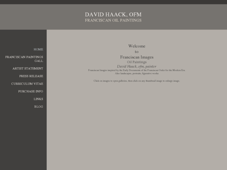 www.dhaackofm.com