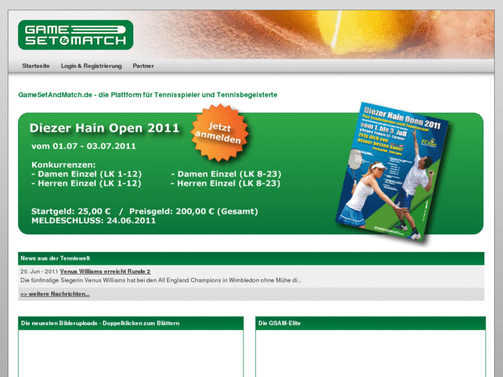 www.gamesetandmatch.de