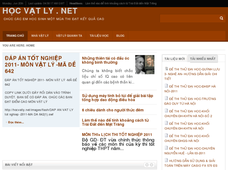 www.hocvatly.net
