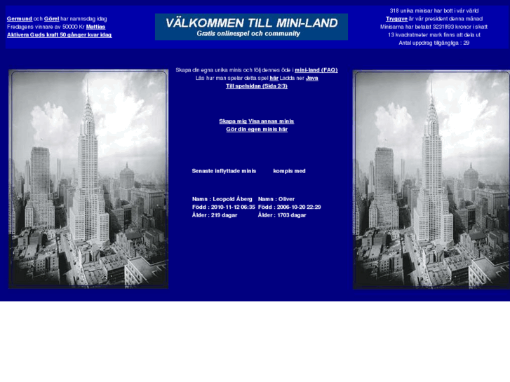 www.ledig.org