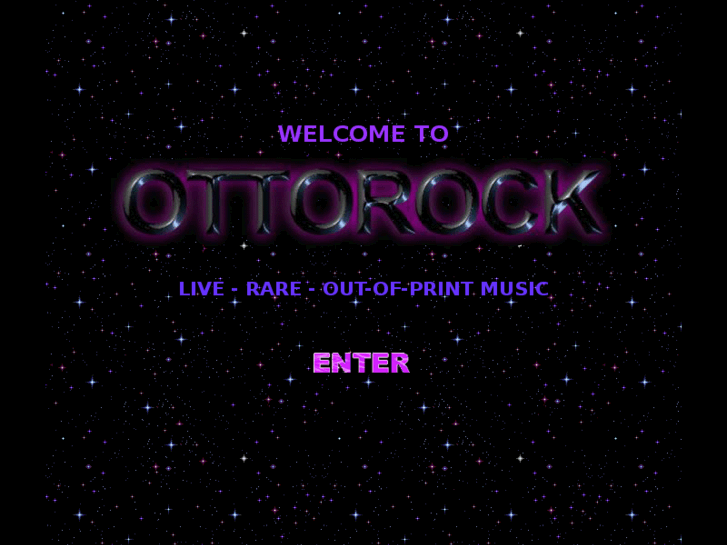 www.ottorock.com