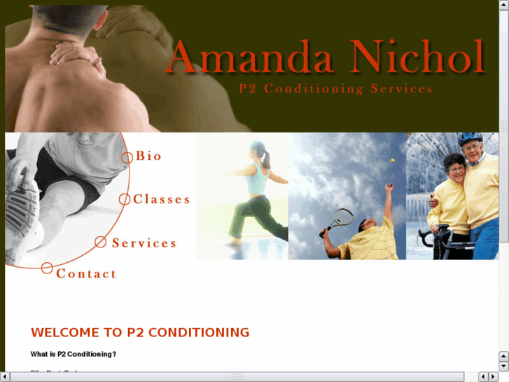 www.p2conditioning.com
