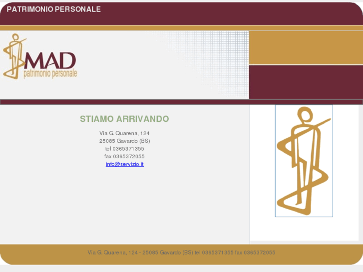 www.servizi.net