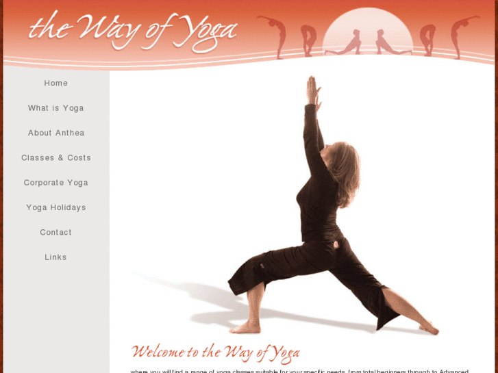 www.thewayofyoga.co.uk