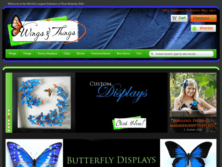 www.wingsandthings.biz