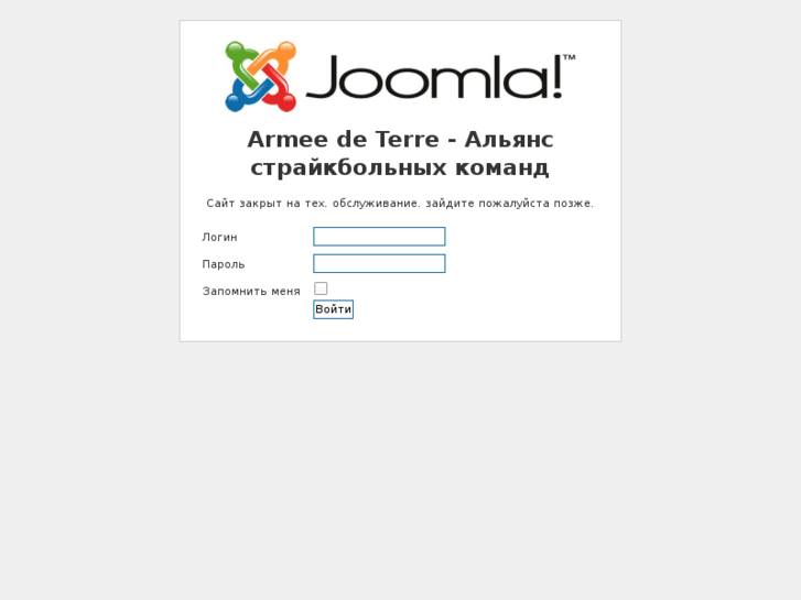www.1rpima.com