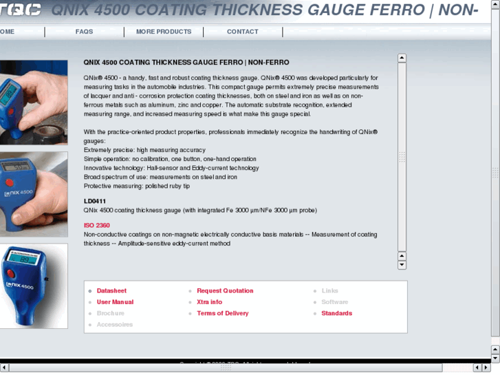 www.567-coating-thickness-gauge.com
