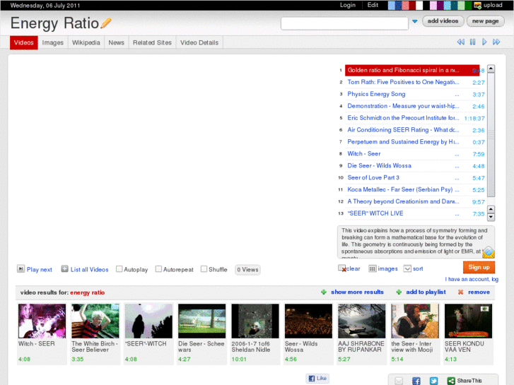 www.energyratio.com