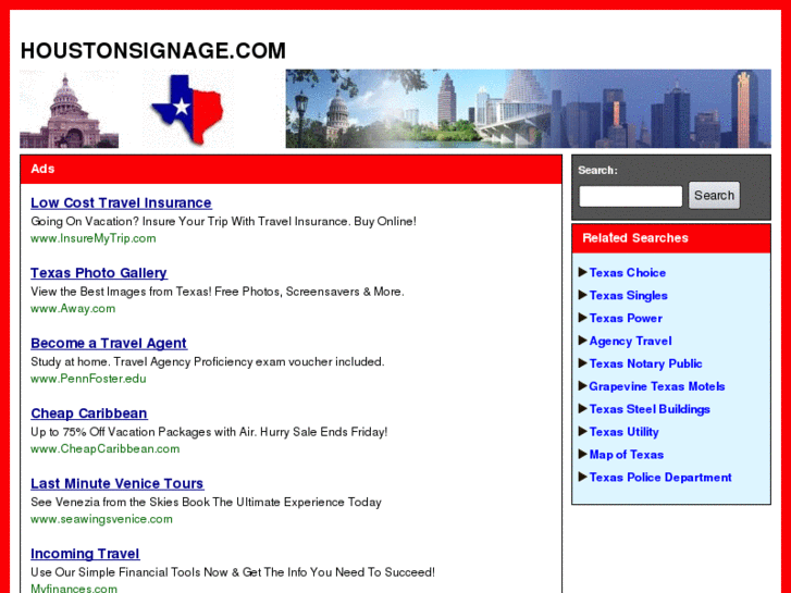 www.houstonsignage.com