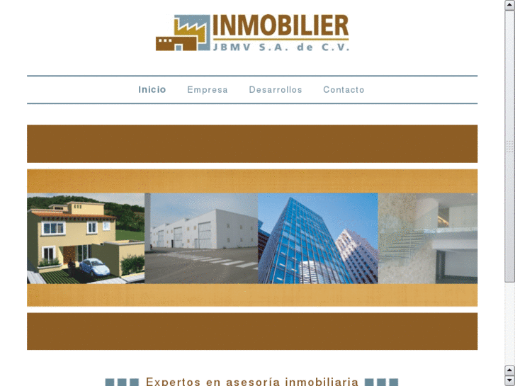 www.inmobilier-jbmv.com