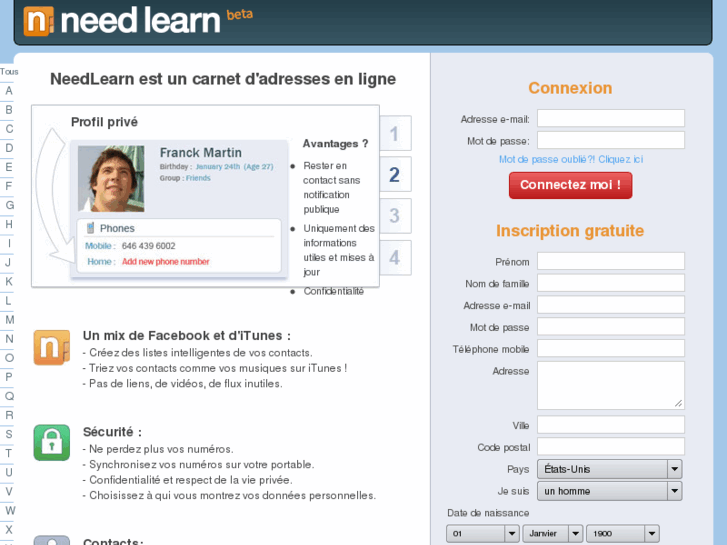 www.needlearn.com