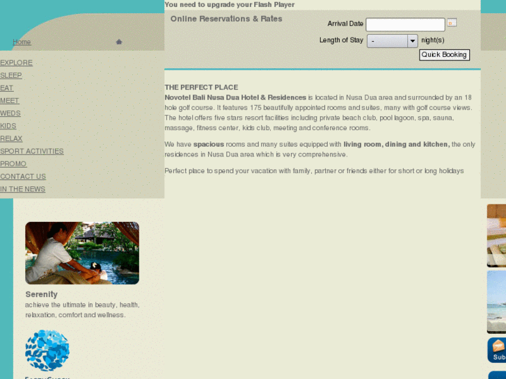 www.novotelnusaduabali.com