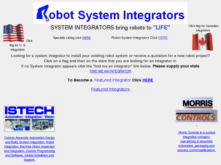 www.robotintegrators.com