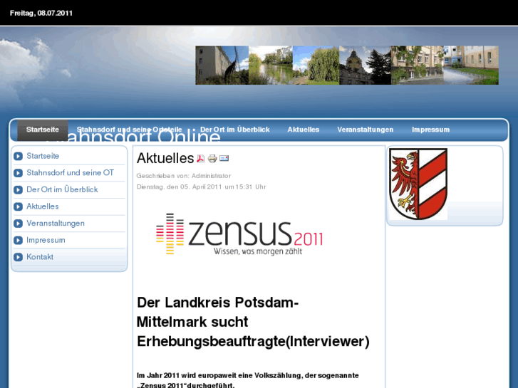 www.stahnsdorf-online.de
