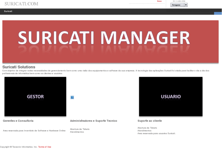 www.suricati.com