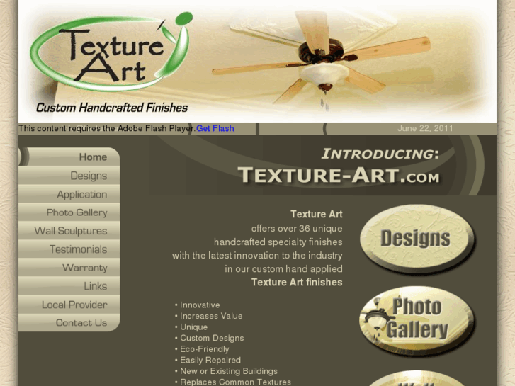 www.texture-art.com