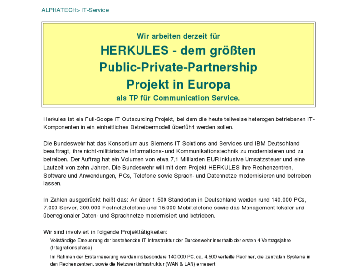 www.zwei.info