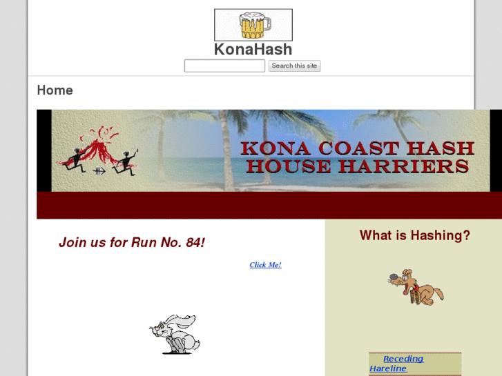 www.konahash.com