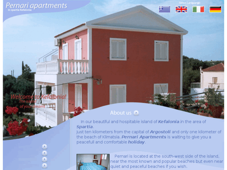 www.pernari-kefalonia.com