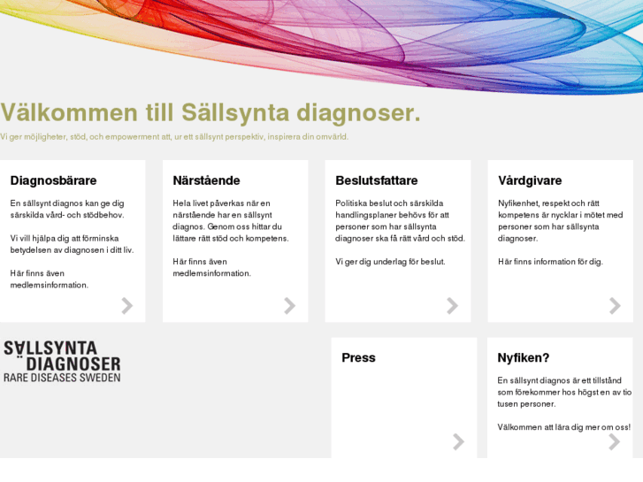 www.sallsyntadiagnoser.se