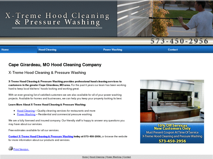 www.xtremehoodcleaning.com