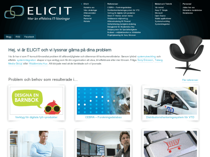 www.elicit.se