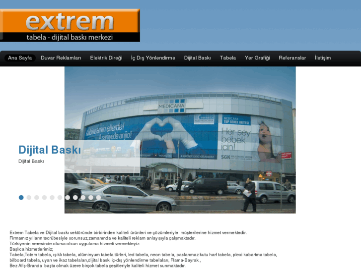 www.extremtabela.com