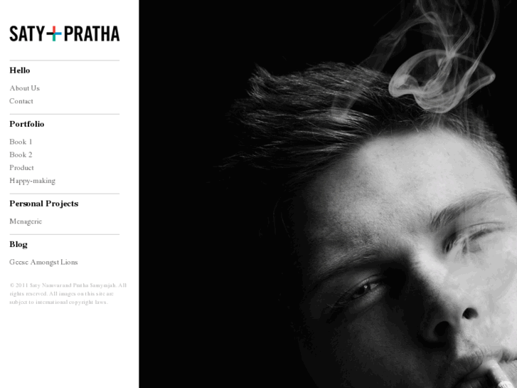 www.fotovaat.com