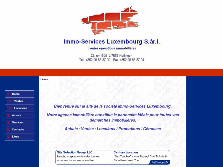 www.immo-services.lu