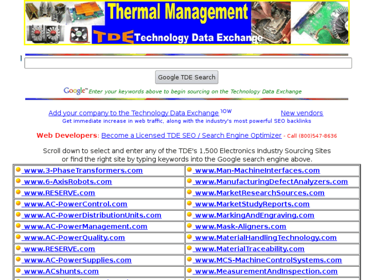 www.semiconductor-microlithography.com