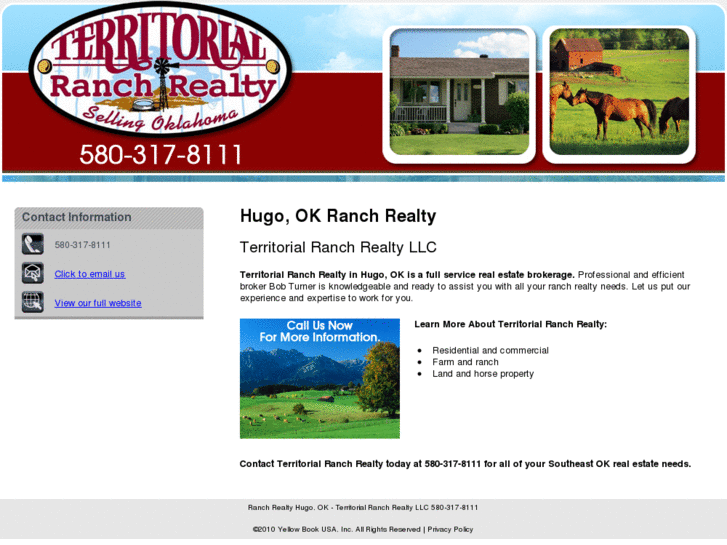 www.territorialrealestate.com