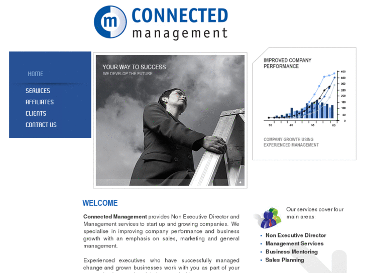www.connected-management.com