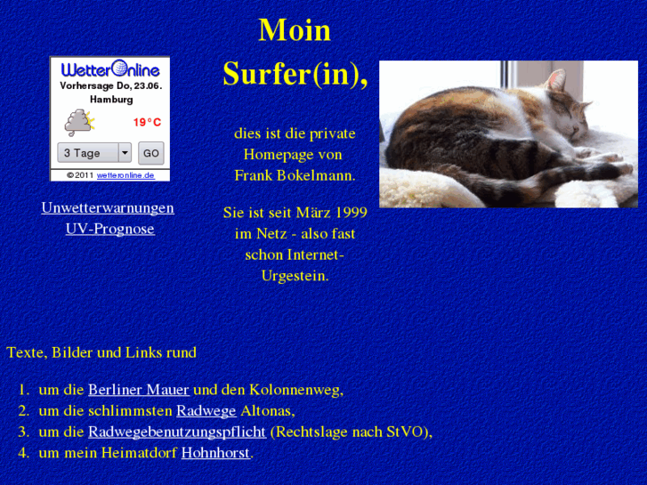 www.frank-bokelmann.de