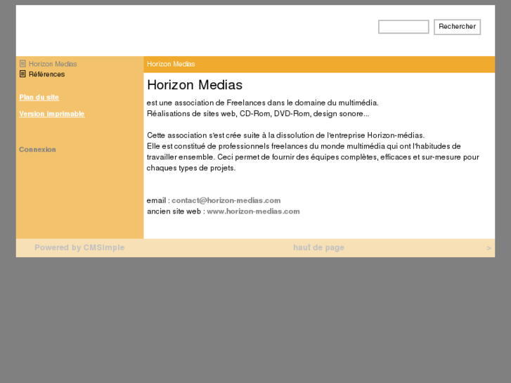 www.h-medias.com