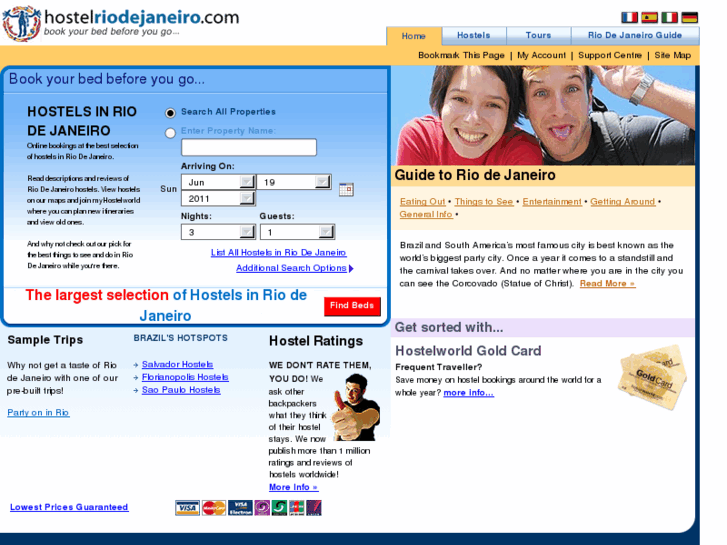 www.hostelriodejaneiro.com