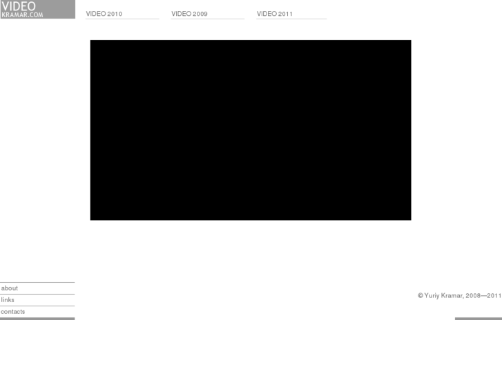 www.kramarvideo.com
