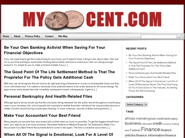 www.my-2-cent.com