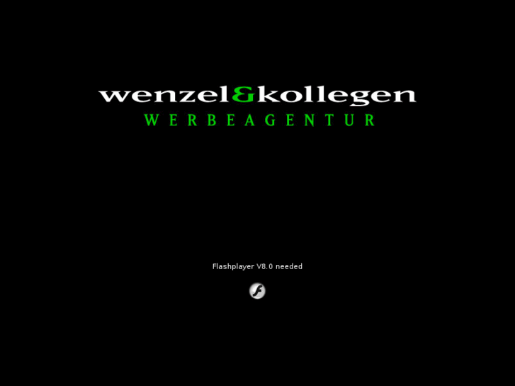 www.wenzel-und-kollegen.de