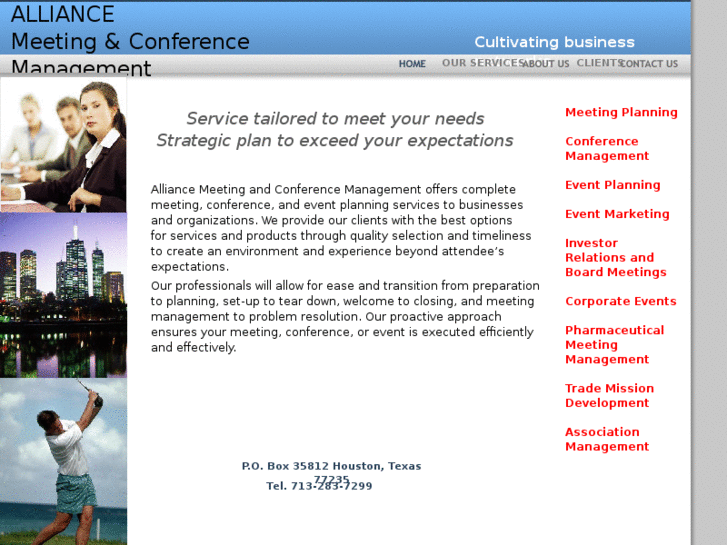 www.alliancemcm.com
