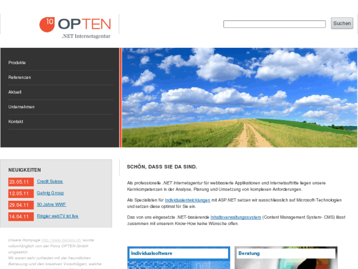 www.opten.mobi